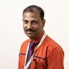Mohanan Padmanabhan