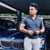 Omkar Goyathale