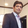 Anuj Choudhary