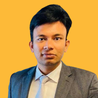 K Navneet Despande