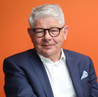 Klaus Sentker