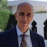 Michele Mangafa
