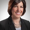 Denise M. Merle