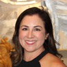 Angie Hays