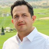 Hector Arteaga