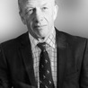 Peter Stephens