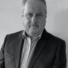 David Deacon