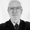 Paul Barnes