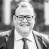 Scott Minehane