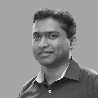 Sameer Nair