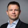 Gunther Van Adrichem