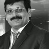 Nageswara Rao