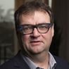 Johan Gielis
