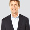 Frost Prioleau
