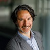 Adam Eagleston