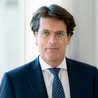 Klaus Rosenfeld