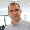 Arnaud Cosson