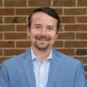 Kevin Parrett