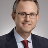 Devin W. Stockfish