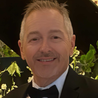 Steve Wells