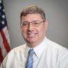 Richard J. Nelson