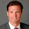Michael Walsh