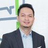 Aristotle Ocampo