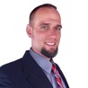 Mike Ditch