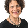 Kathi Kiernan