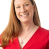 Kathryn Towle