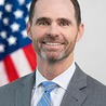 Jay Blackwell