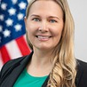 Rosanna Weaver