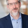 Brian Rosenthal