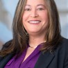 Rena Barner