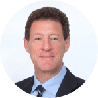 Gerard Bongornio