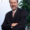 Bob Wagener