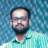Pramukh Desai
