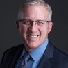 Glenn Coward