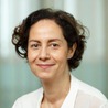 Valérie Lafdal