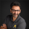 Javad Ahmad