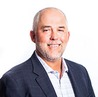 Mark Bennett