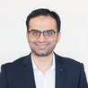 Abdul Rehman