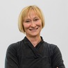 Lois Norris