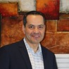 Carlos Hernandez