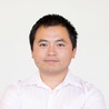 Kai Zeng