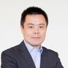 Zhou Wang