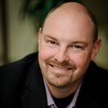 Bryan Pittinger