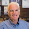 Bennett Glazer