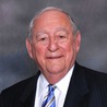 Wayne Chaplin