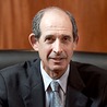 Steven R. Becker